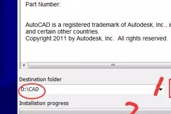 cad2012为什么会卡顿