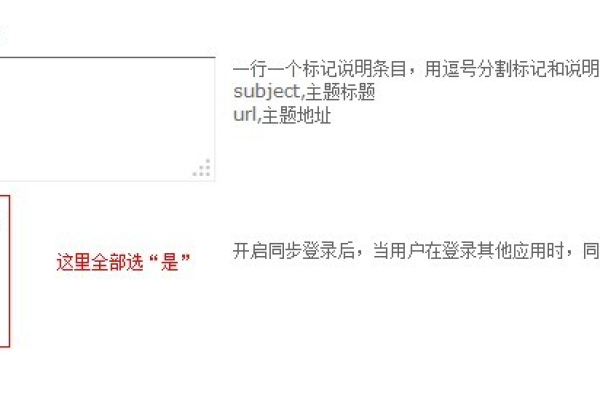 如何解决ucenter密码正确却无法登录后台的问题？