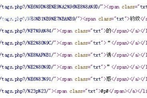 如何有效使用织梦CMS的arclist标签进行内容展示？