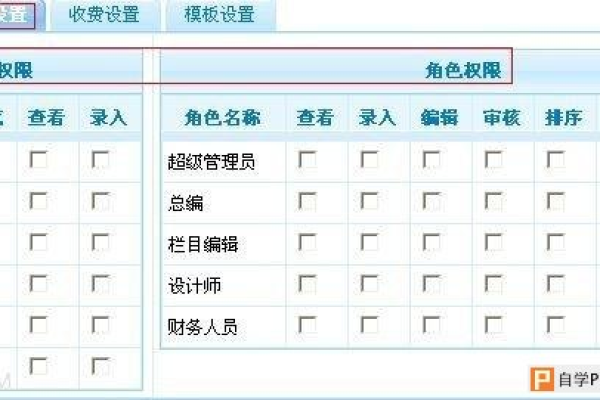 如何利用PHPCMSV9实现父栏目调用子栏目的功能？