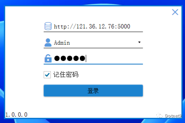 智能媒体服务aip智能创建的web sdk打不开吗？