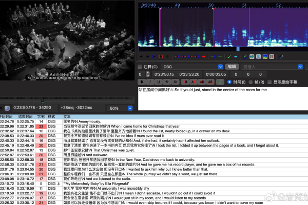 智能媒体服务openapi 合成的工程 有特效和转场websdk自动转换之后就丢失了，什么原因？