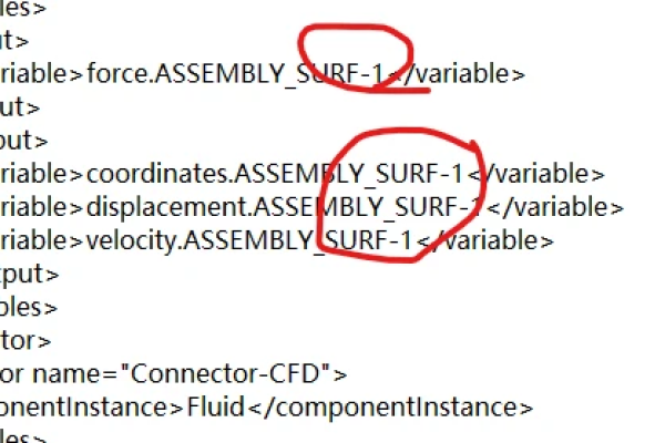 modelscope-funasr的vs2022编译报很多链接错误，请问用什么版本的vs编译比较好？