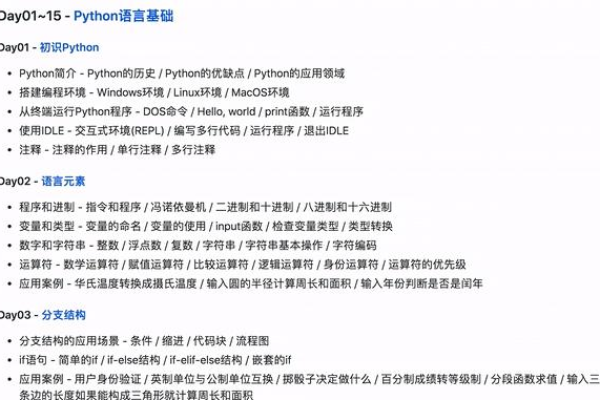 python要学多久 _提现要多久？