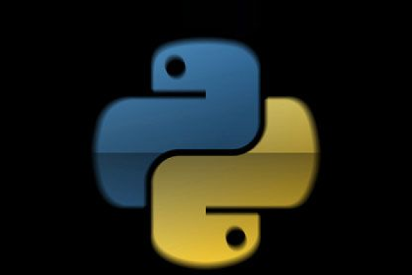 python取绝对值 _Python