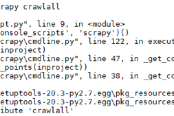 python中文发音 _如何修改发音人