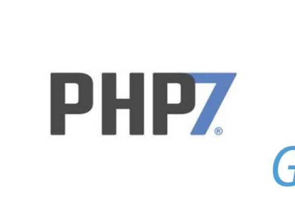 PHP7正式版测试_正式发布