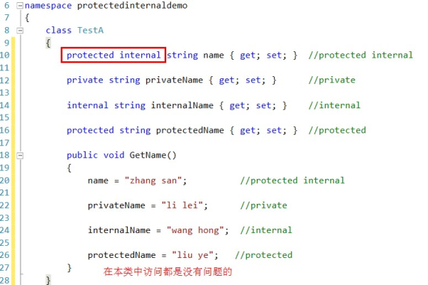 protected修饰符_You are not allowed to push code to protected branches on this project