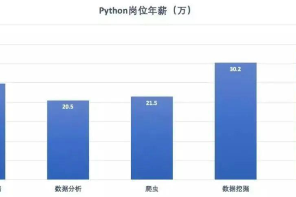 python 大数据项目_管理Python项目