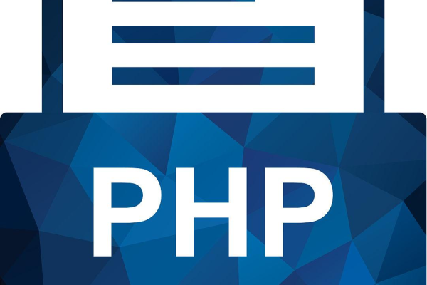 php文件服务_PHP  第1张