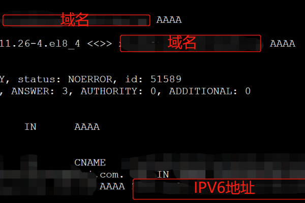 配置waf获取真实ip_如何获取真实源IP