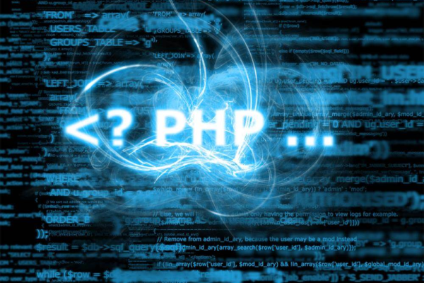 php桌面中心四_PHP  第1张