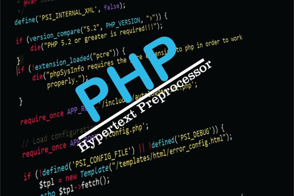 php客户端ip服务器地址_PHP  第1张