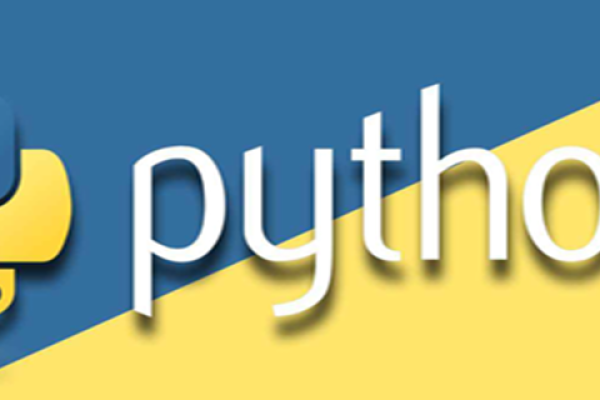 python 库 _如何配置技能的Python依赖库？