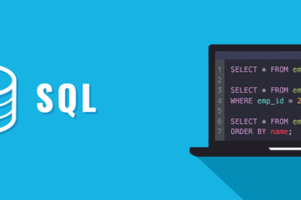 php 动态sql_动态SQL