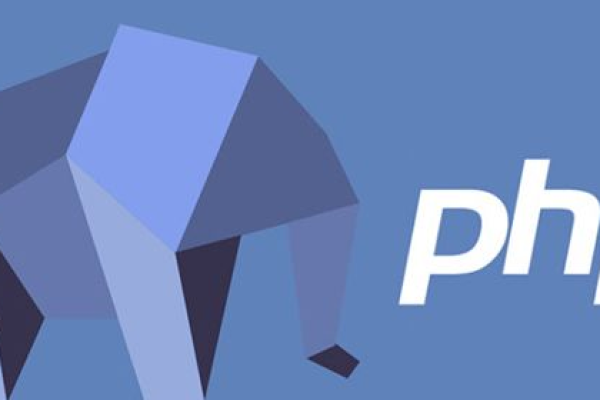 php加密在线 _PHP