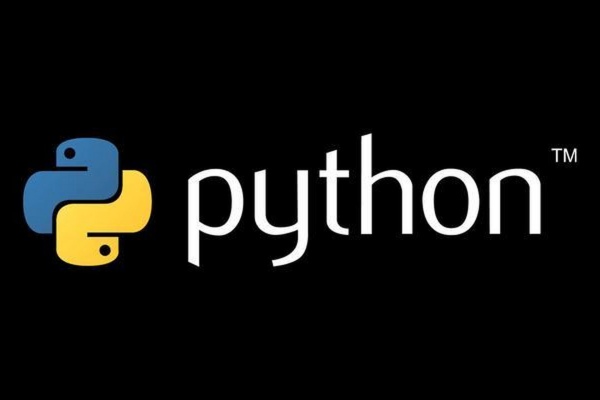 python擅长_Python  第1张