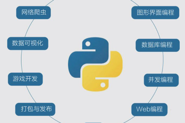 python解码_逻辑解码