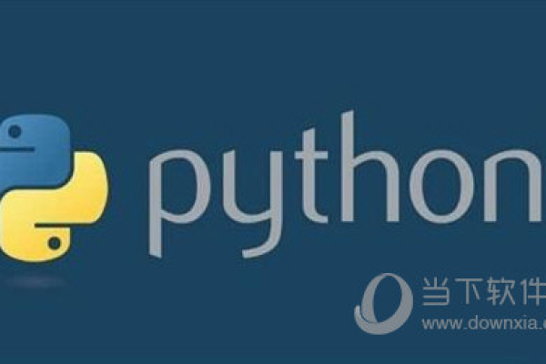 python wxp _Python