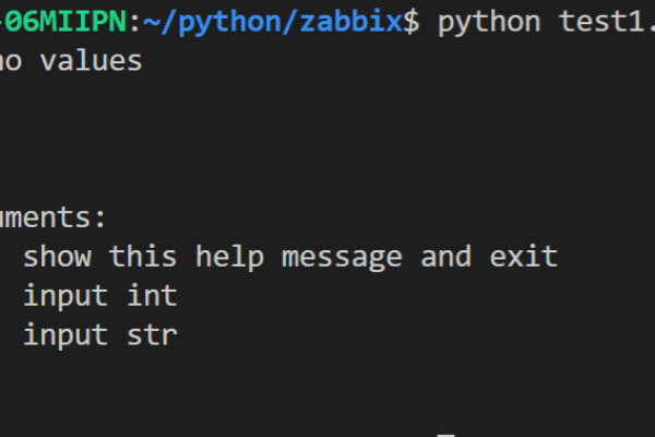 python ogr _Python  第1张