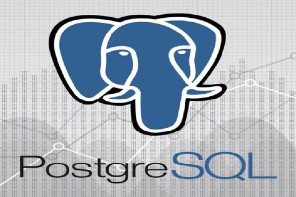 postgresql是什么_PostgreSQL