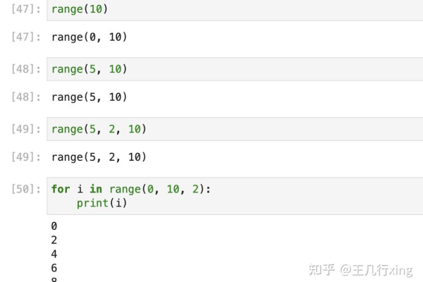 python 数组取对数 _数组  第1张