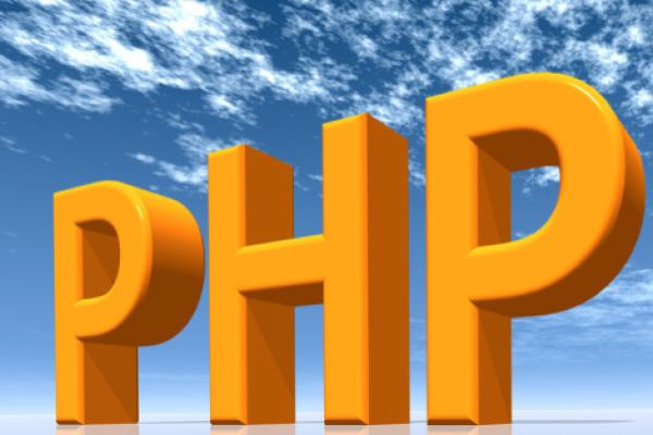 php开发工程师 _PHP开发环境配置