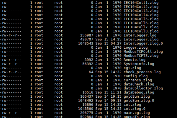 grep10报错日志  第1张