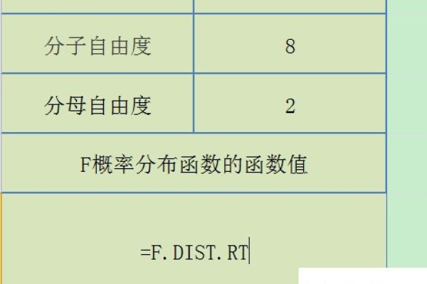 在fit函数里报错  第1张