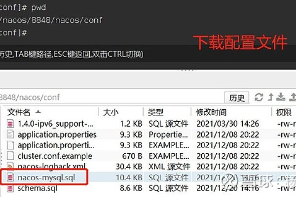 拉取springcloud源码报错  第1张