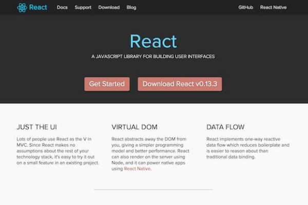 reactjs a标签报错