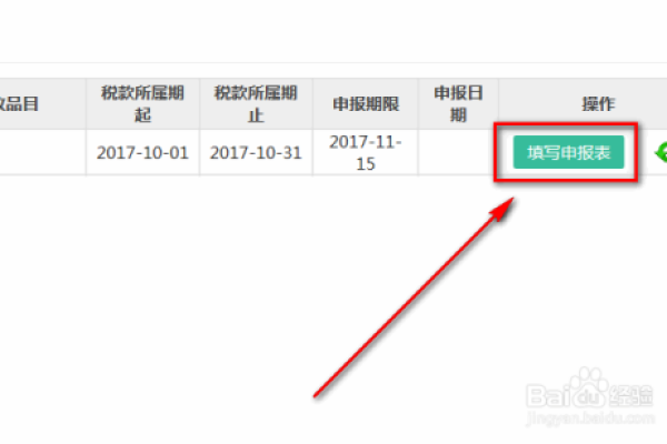 如何撤销报错的报表