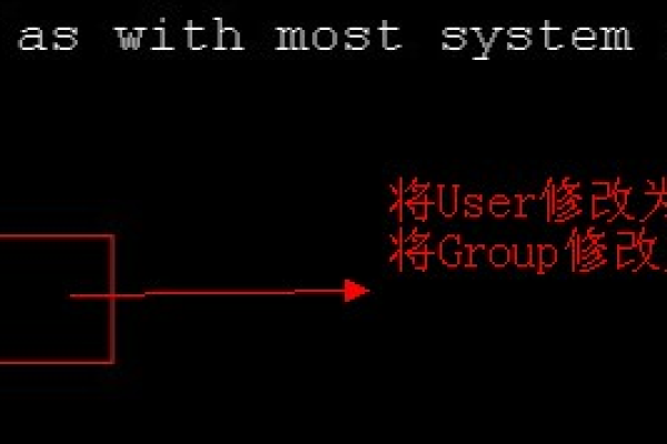 执行system时apache报错  第1张