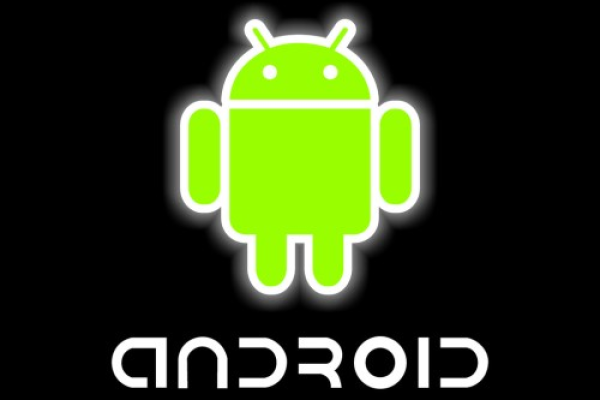 android开发默认图标报错