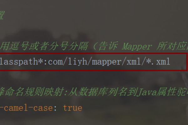 import pylab as pl报错  第1张