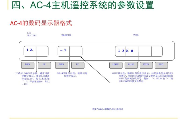 打造高效控制方式——主机互联控制面板 (l主机互联控制面板)