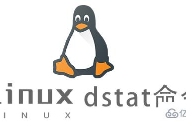 linux du是什么  第1张