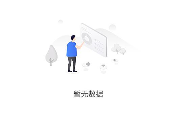 缺省值是什么意思