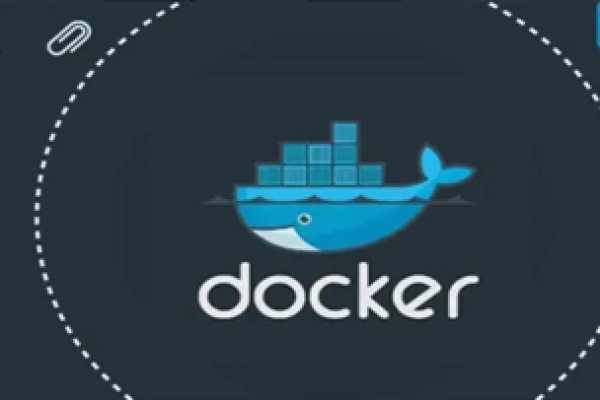 docker端口映射 理解，docker映射全部端口（docker的端口映射）