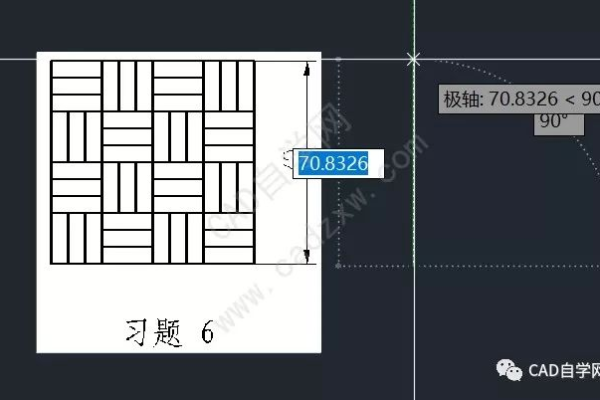 cad如何加入图片临摹  第1张