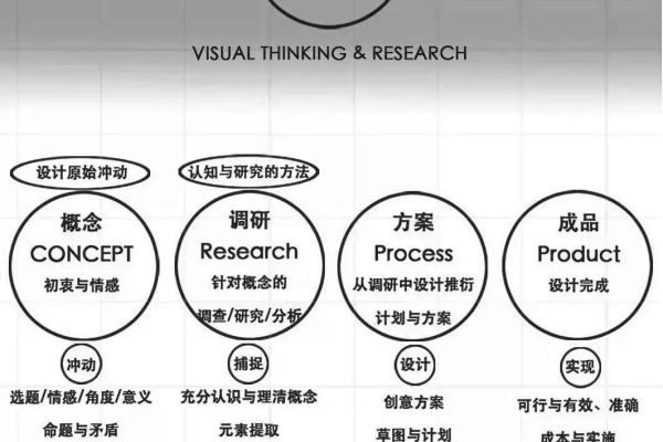 PSPR究竟指的是什么？揭秘这一术语的全貌