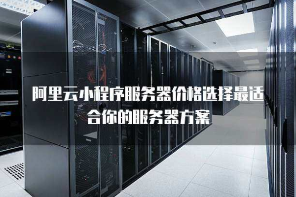 编程用什么云服务器好用