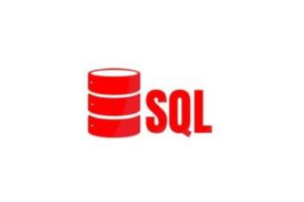 sqlserver字符串转数字如何实现