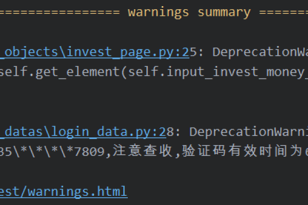 Warning: Call-time pass-by-reference has been deprecated解决方法