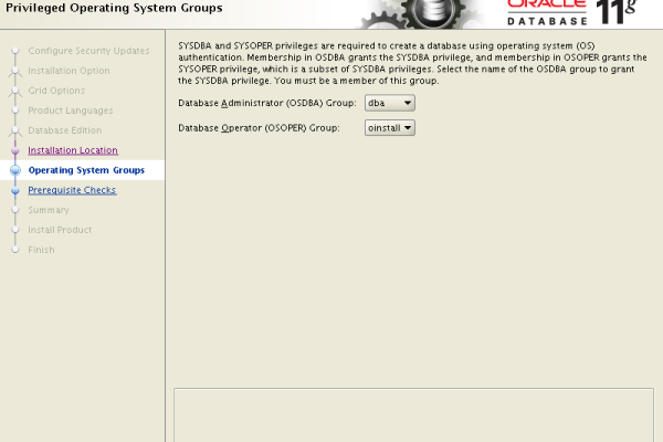 chkconfig_Red Hat 6系列/CentOS 6系列/Oracle Linux 6系列