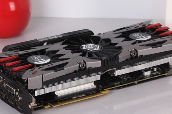 gtx970如何  第1张