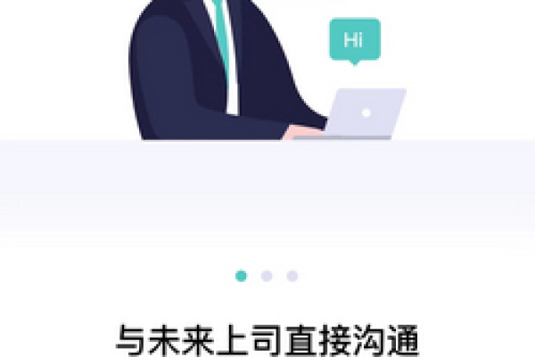 如何注册boss招聘