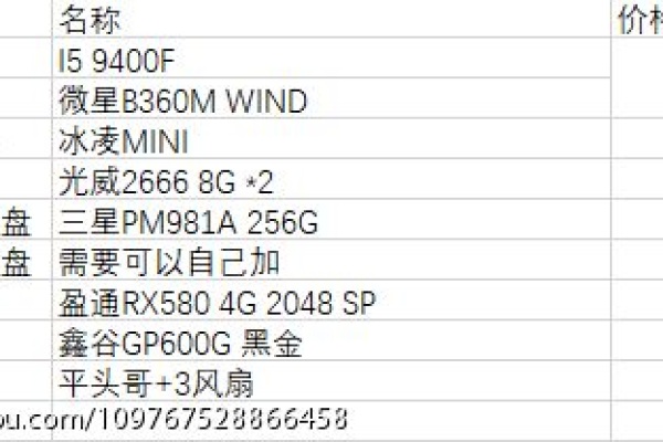 全球VPS主机大盘点——哪家性价比最高？  第1张