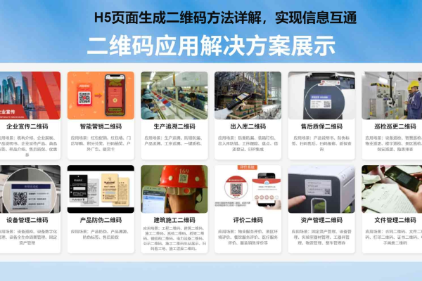 链接生成二维码工具,h5动态支付链接（链接生成二维码接口）